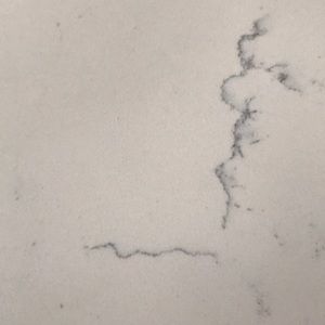 Interchange necklaces(2) and pendants(5)